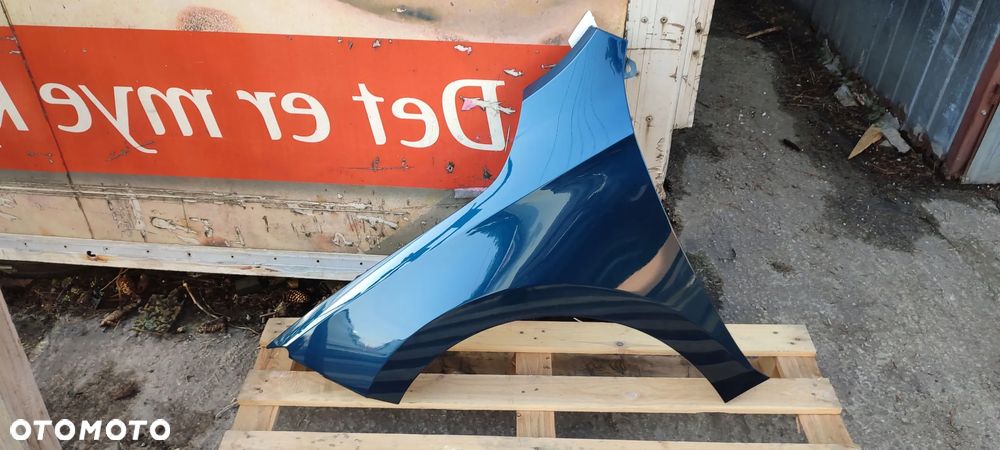 błotnik lewy przód skoda rapid nh 2012- bez otworu na kierunek 4711 Z5 9986 F5H LF8Z 4L F7W 8B 9692 F6Y 9585 P7 F8L 2G LF7A M3 8151 8T 9893 X7 LF3P K1 9499 F4Z 6226 F2 LF1F F2 LF9E 9P LF3K 8T LF7Y F6 LS9R 2Y 9463 8X LQ5X G0 LF5W 8X LF8H 4K LW5Q 0F LP3G LF9F J3 LF9R 1Z LV5F 6D LF5A Z5 LF3L 6X LA7W 8E 1026 9P 9202 4K 9910 1Z LC9X 2T 9474 0F 9471 T8 LH8Z 4Q 9559 8B LF6Z P7 9157 2G 9391 F3Z LF3X X7 9156 8E 9431 M5 LF9Y - 3