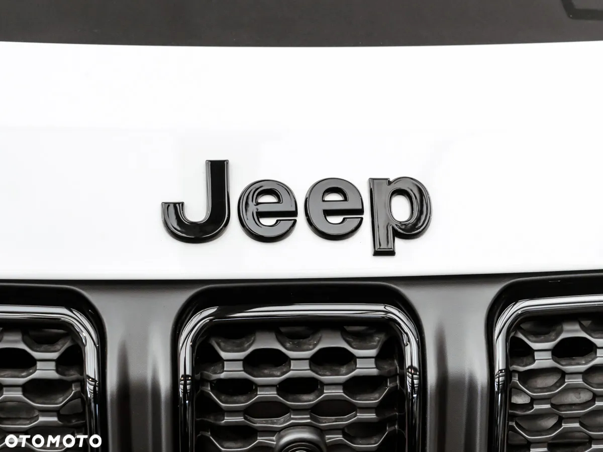Jeep Compass 1.5 T4 mHEV North Star FWD S&S DCT - 13