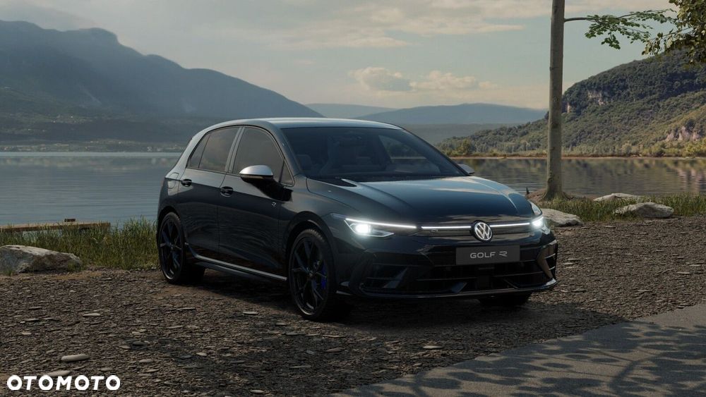 Volkswagen Golf - 15