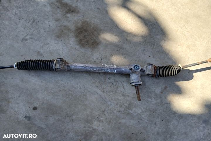 Caseta de directie A0006254 A0006254 Opel Corsa D [2006 - 2011] Hatch - 2