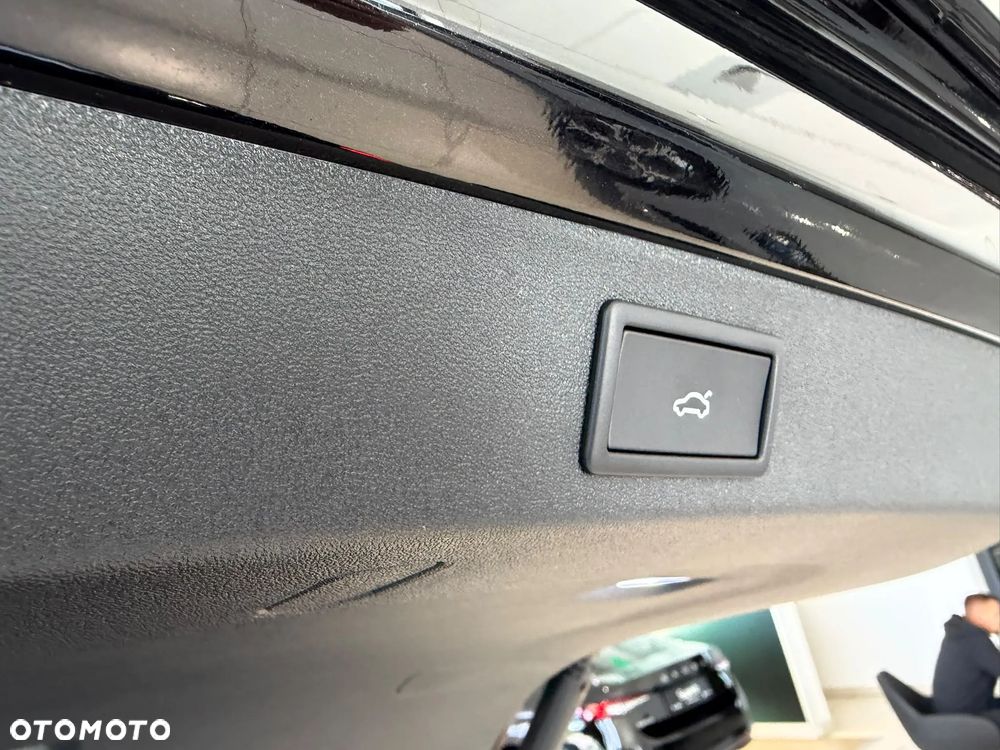 Skoda Kodiaq 2.0 TSI 4x4 Sportline DSG - 27