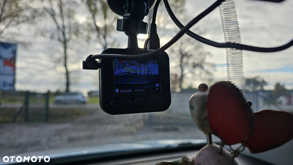 Hyundai ix35 2.0 CRDi Premium 2WD - 27