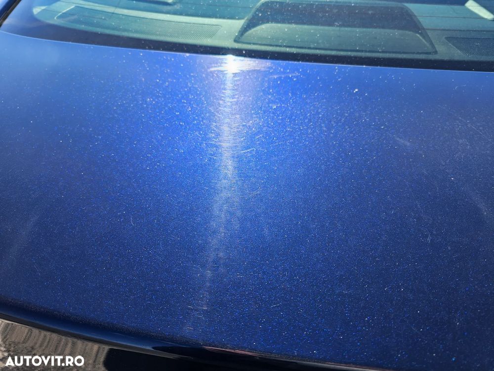 Mazda 6 CD175 AT Revolution Top - 6