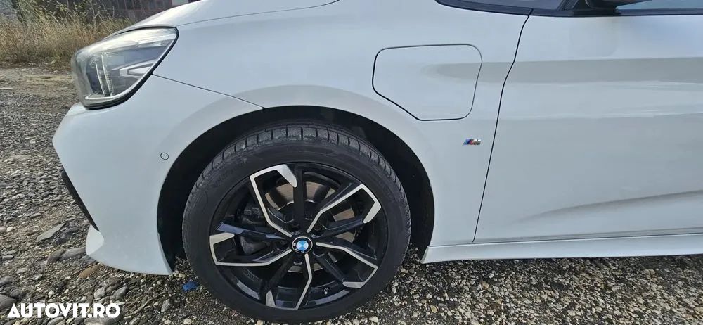 BMW Seria 2 225e xDrive AT PHEV - 19