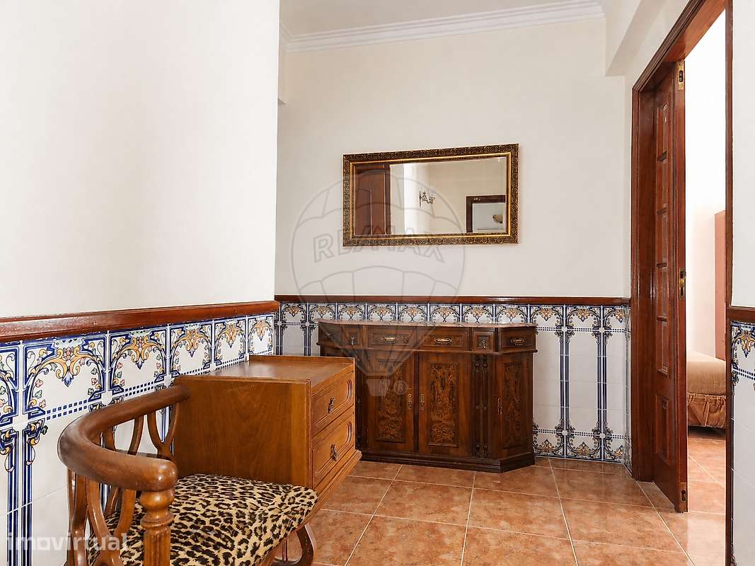 Apartamento T3 para venda - Grande imagem: 3/21