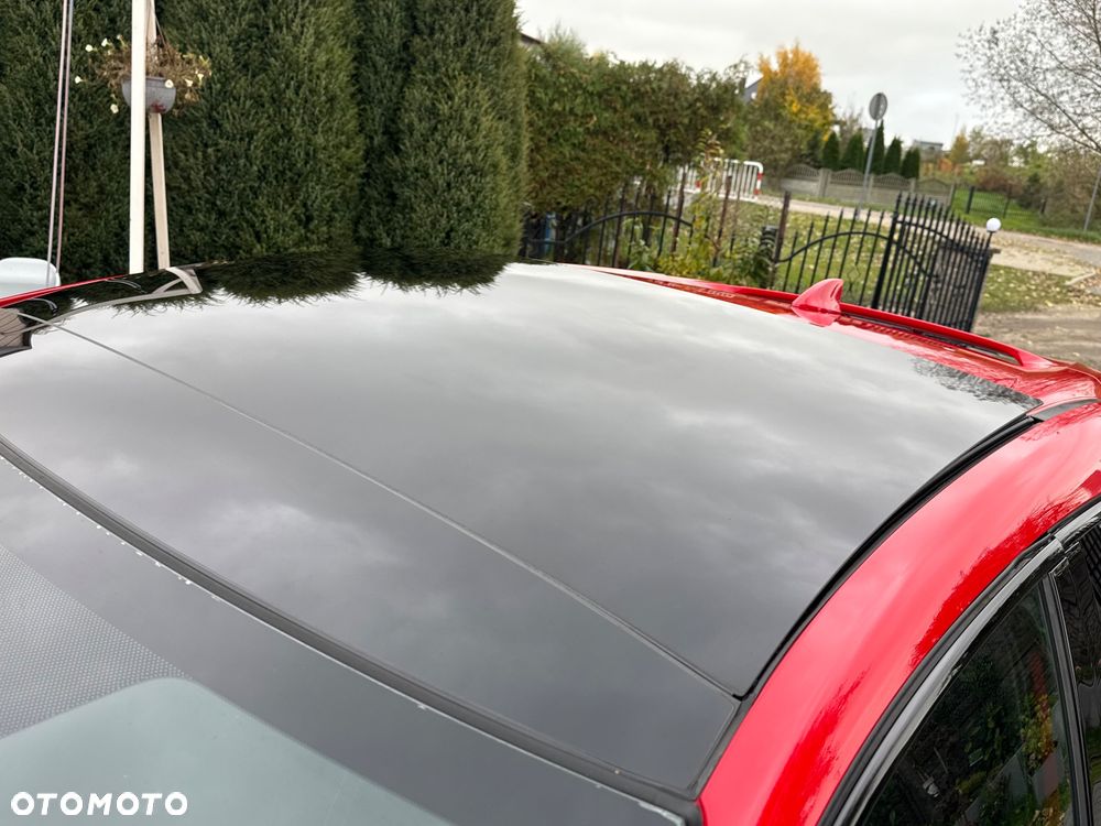 Honda Civic 1.5 i-VTEC Turbo CVT Sport Plus - 18