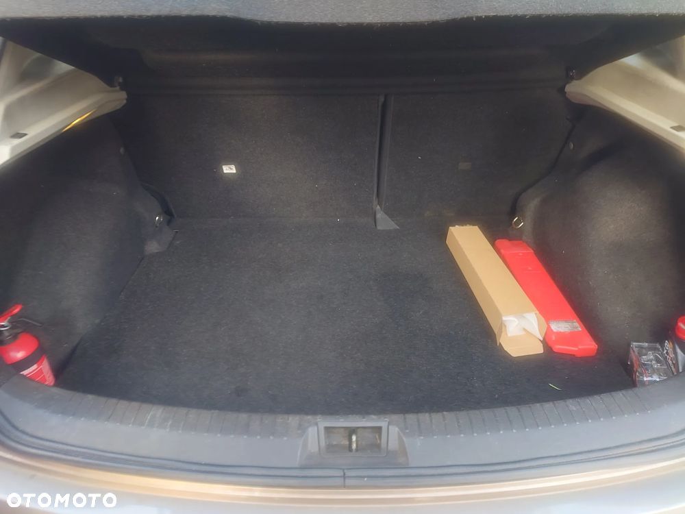 Nissan Qashqai 1.5 dCi Acenta - 11