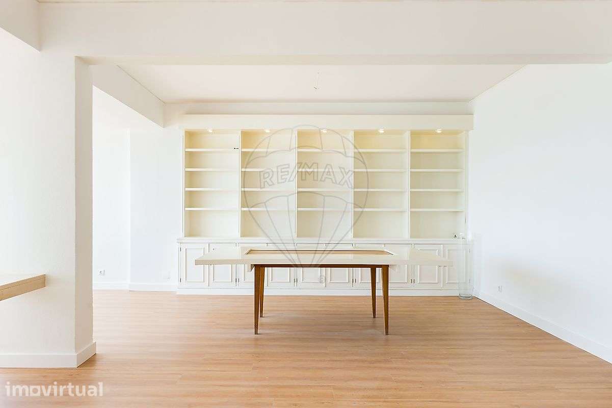 Apartamento T3 para arrendamento - Grande imagem: 5/25