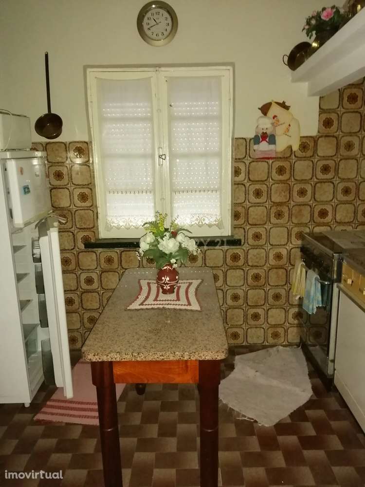 Moradia centro de Castelo Branco - Grande imagem: 4/15