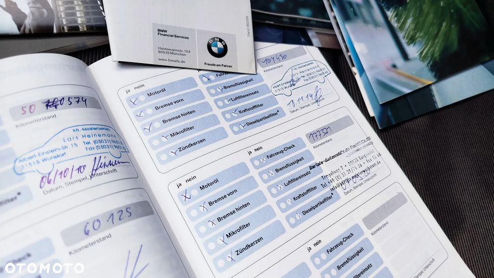 BMW Seria 1 116i - 23