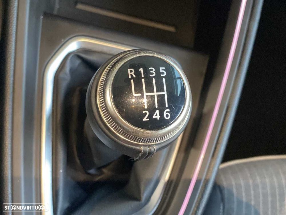 Renault Clio 1.0 TCe Techno - 16