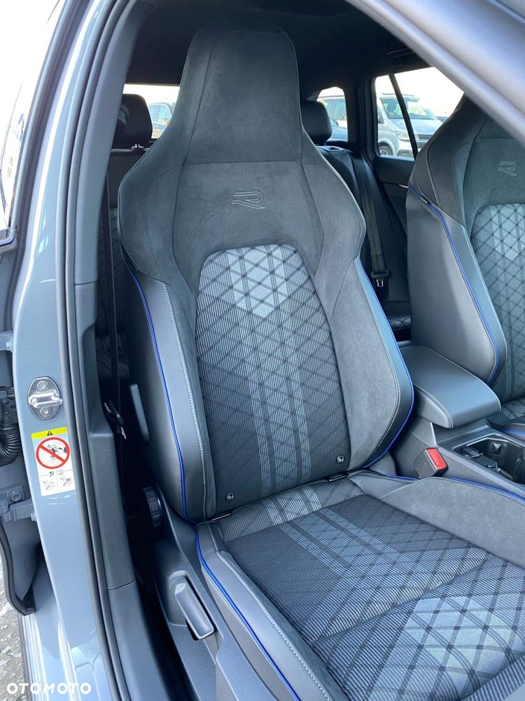 Volkswagen Golf Variant - 20