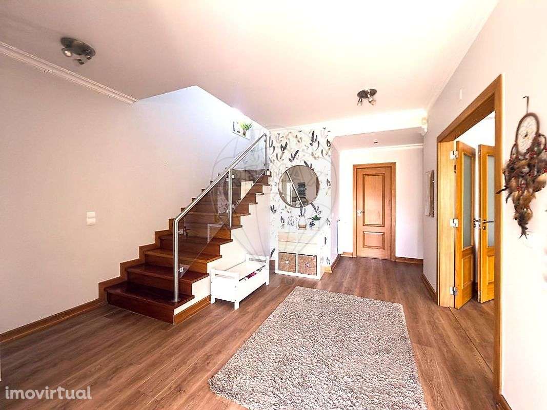 Moradia T4 para venda - Grande imagem: 2/40