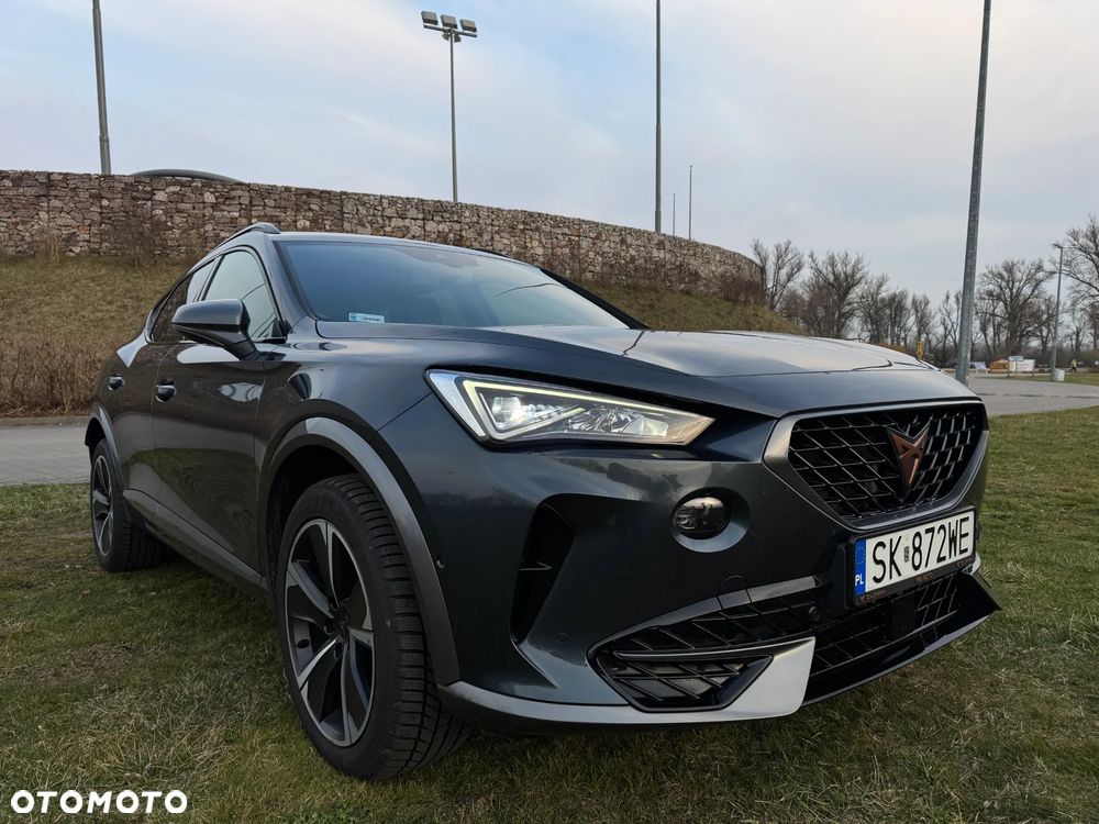 Cupra Formentor ver-1-5-tsi-dsg - 3