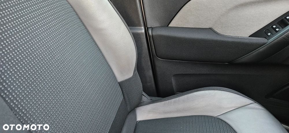 Citroën C4 Picasso 1.6 e-HDi Exclusive - 18