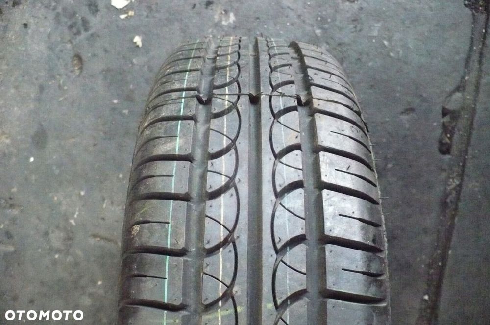 2x INFINITY INF 030 165/65R14 NOWE 2019 - 1