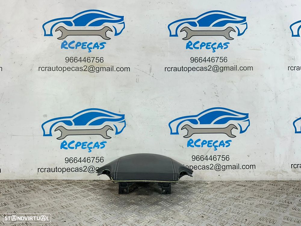 .Aro de Quadrante DS DS5 2011 - 2018 - 1