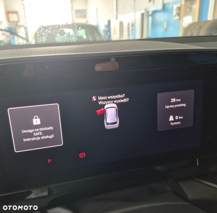 Skoda Kodiaq 2.0 TSI 4x4 Selection DSG - 6
