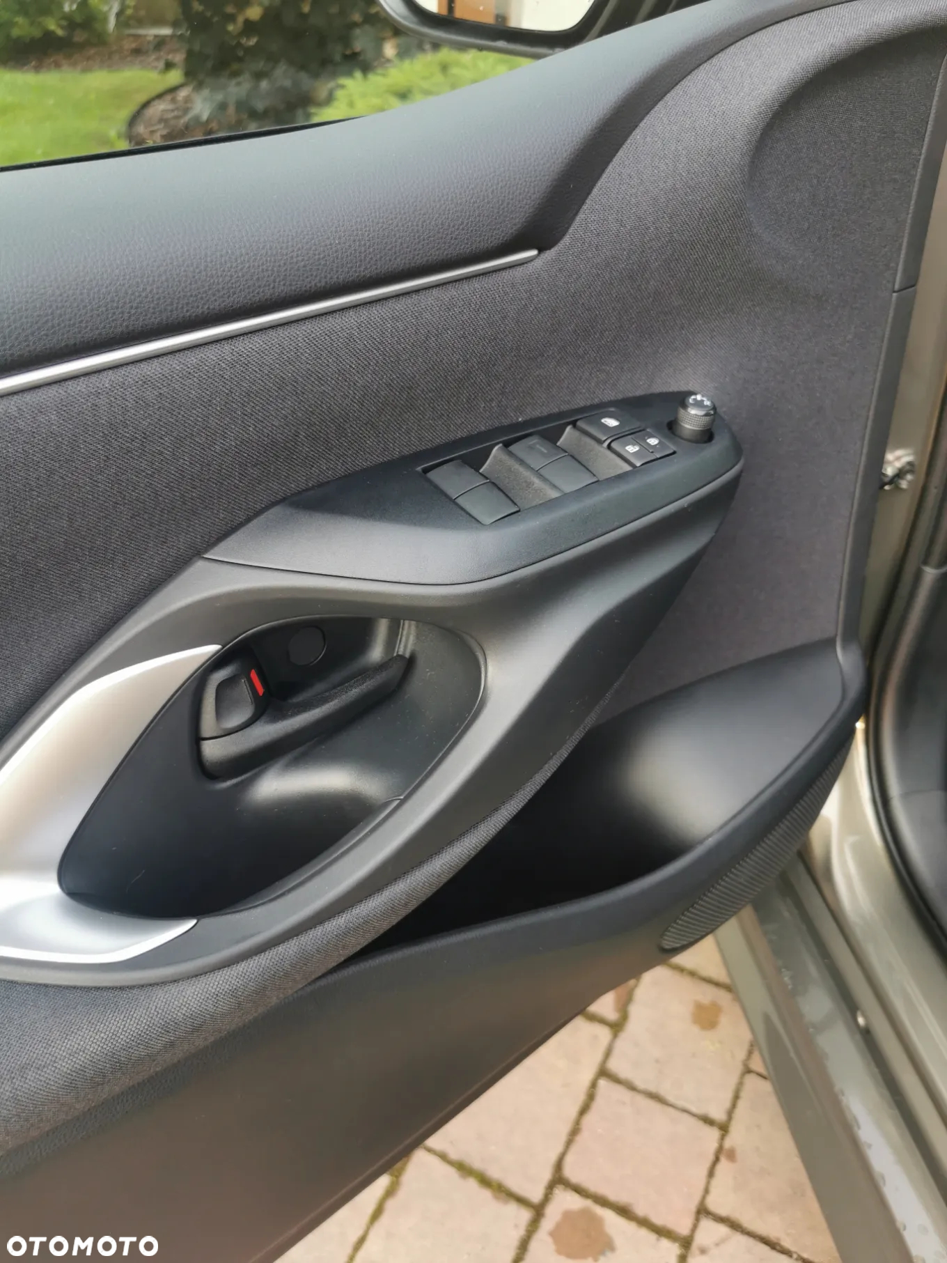 Mazda 2 - 20