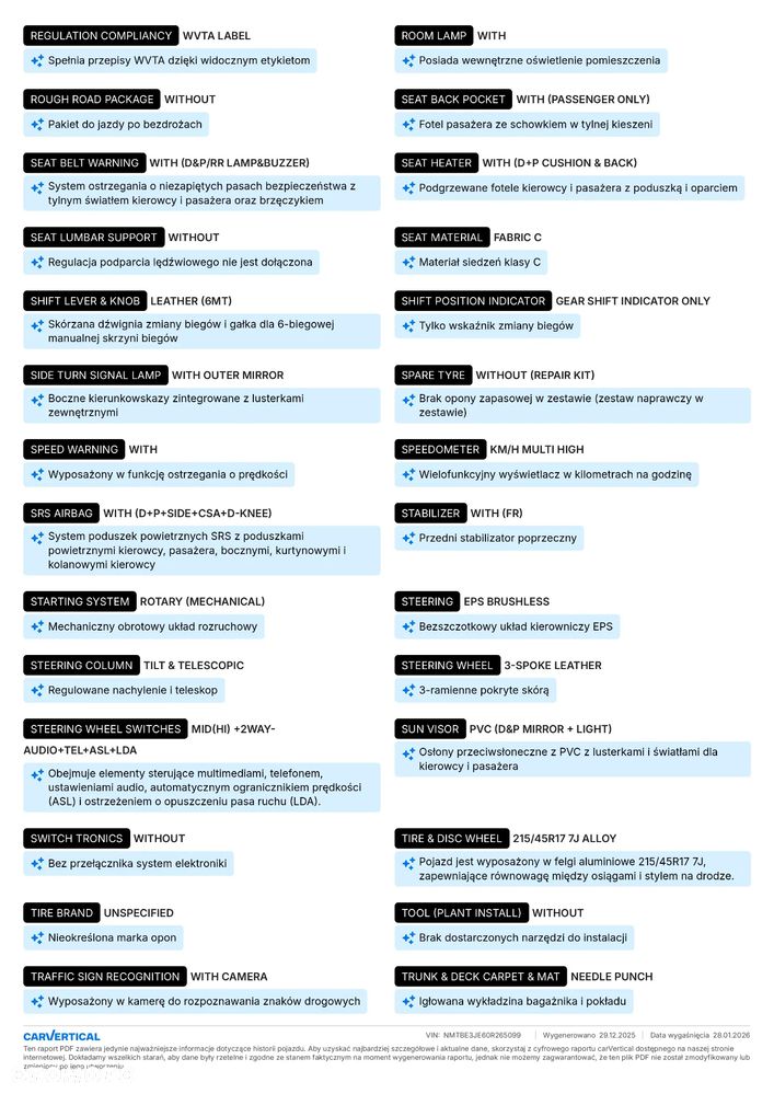 Toyota Corolla 1.6 Premium - 39