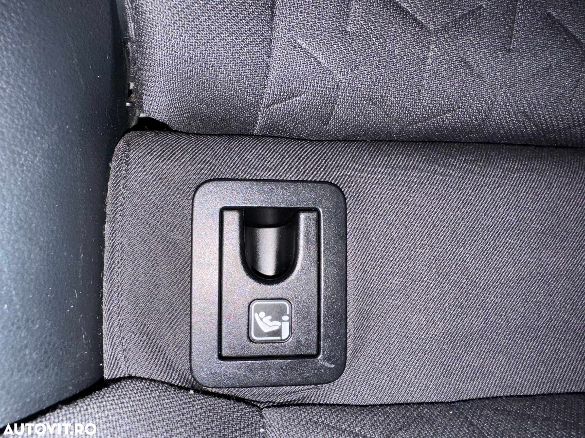 Toyota Corolla 1.8 HSD Dynamic Bi-tone - 14