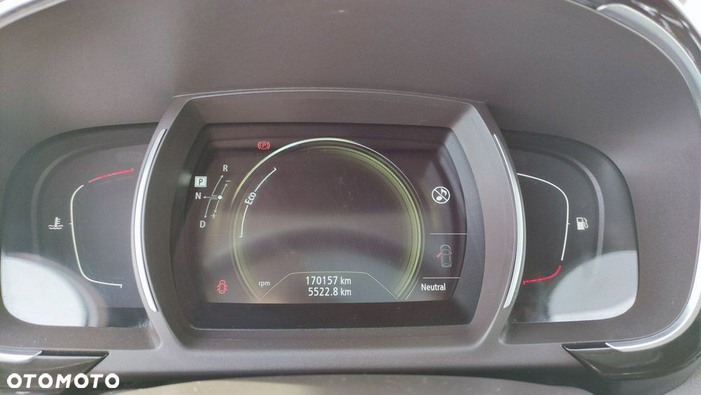 Renault Espace - 33