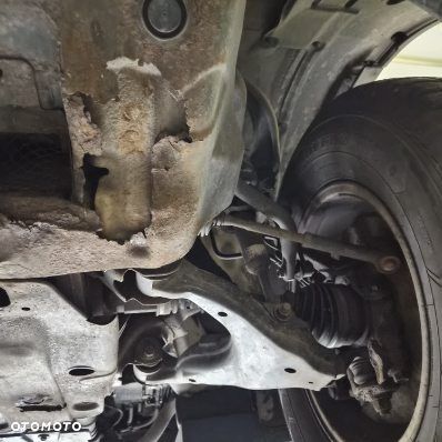 Toyota Land Cruiser LC 3.0 D-4D X - 29