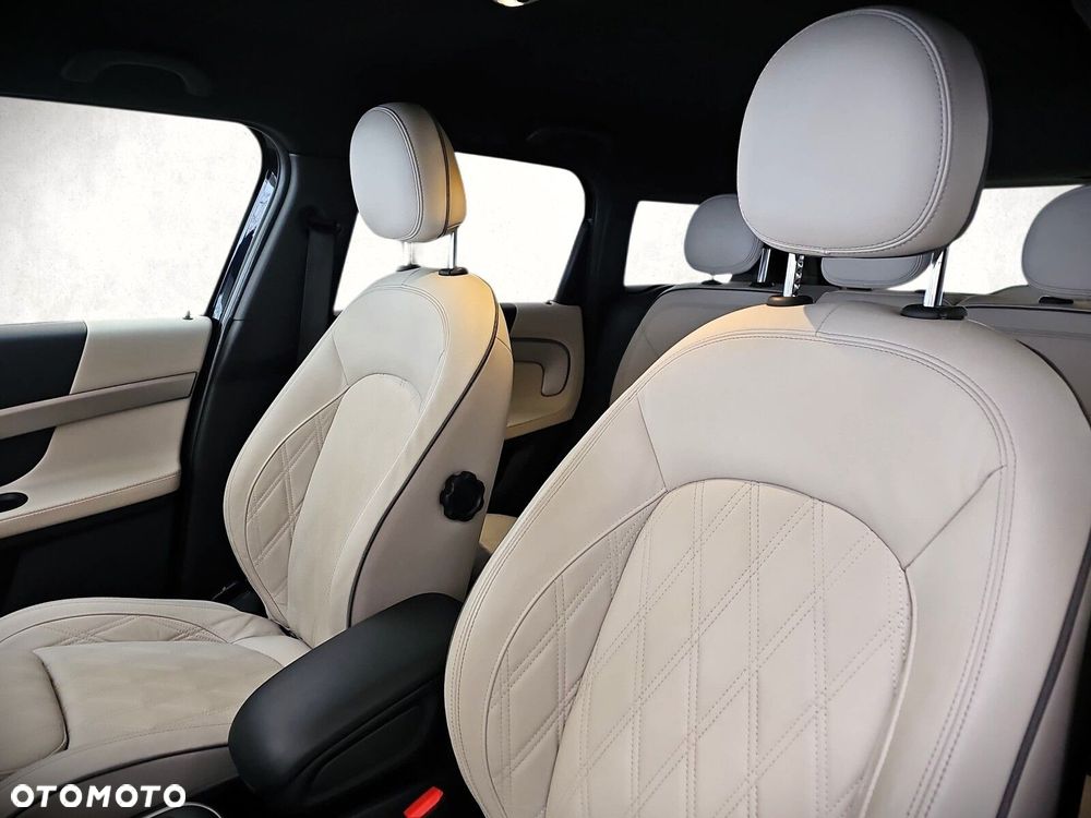 MINI Countryman - 12