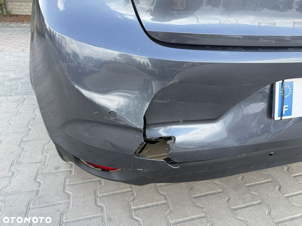 Renault Megane - 16