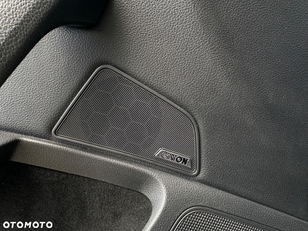 Skoda Superb 1.8 TSI L&K DSG - 8