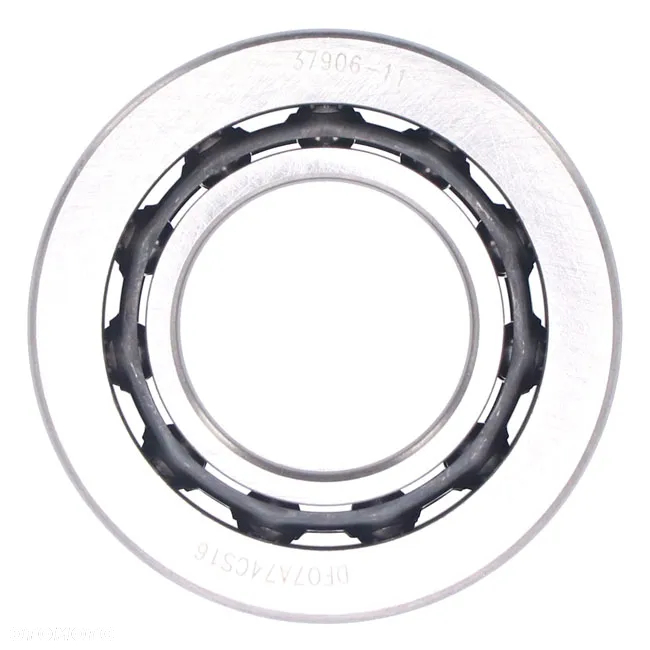 Łożysko kosza sprzęgła 11-17 Twin Cam Harley OEM 37906-11 - 3