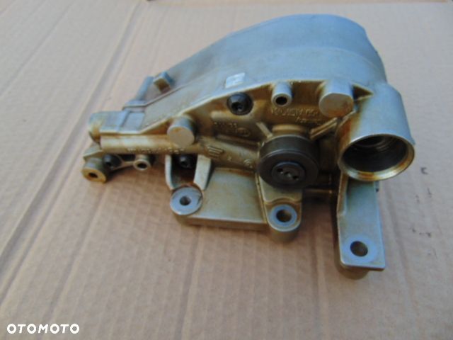 pompa oleju bmw e90 e91 e92 316i e81 e87 116i 1.6 N43B16A - 3