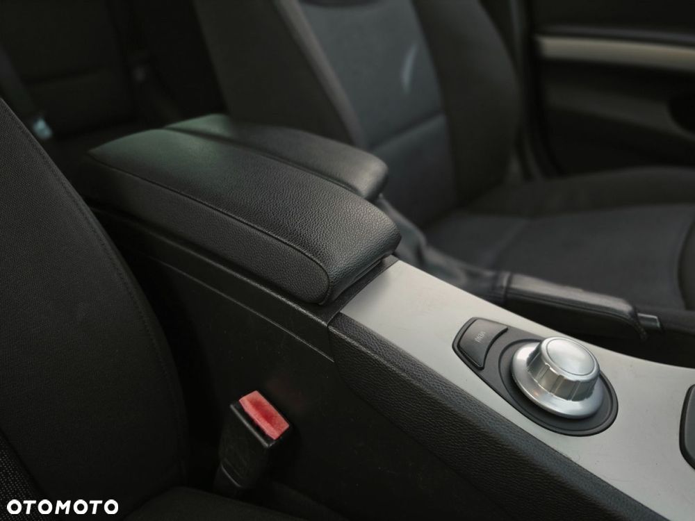 BMW Seria 3 - 15
