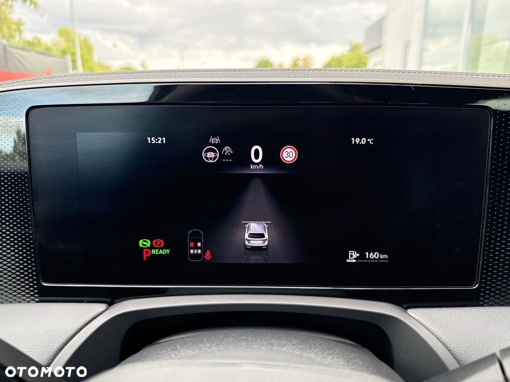 Volkswagen Passat Variant 1.5 TSI ACT mHEV Business Plus DSG - 14