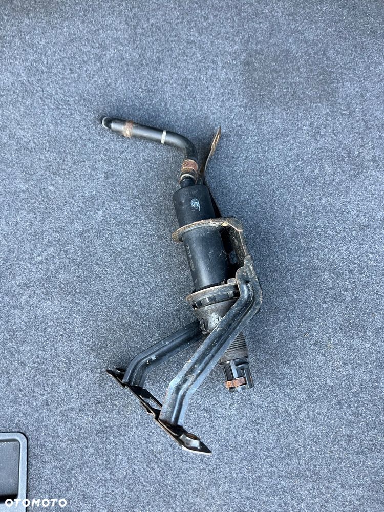 Lexus LS 430 Comfort - 14