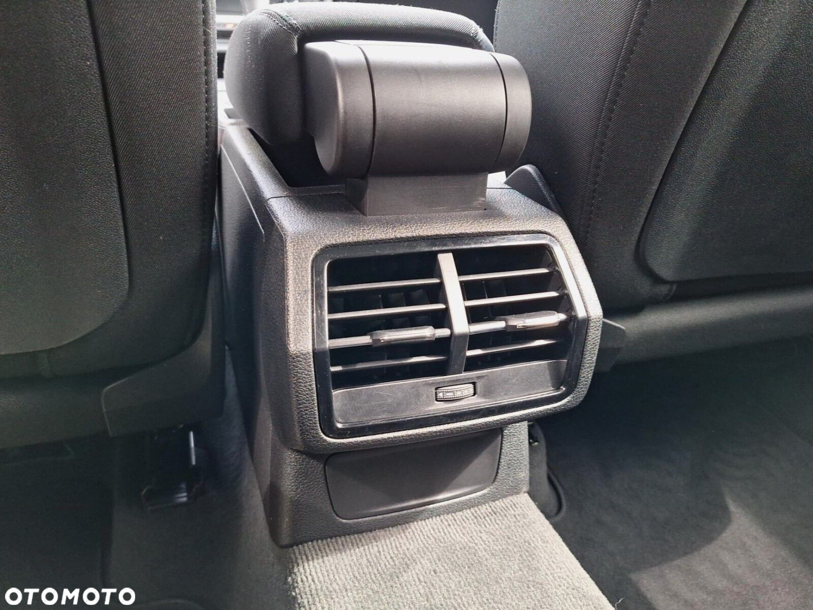 Audi Q3 Sportback - 21
