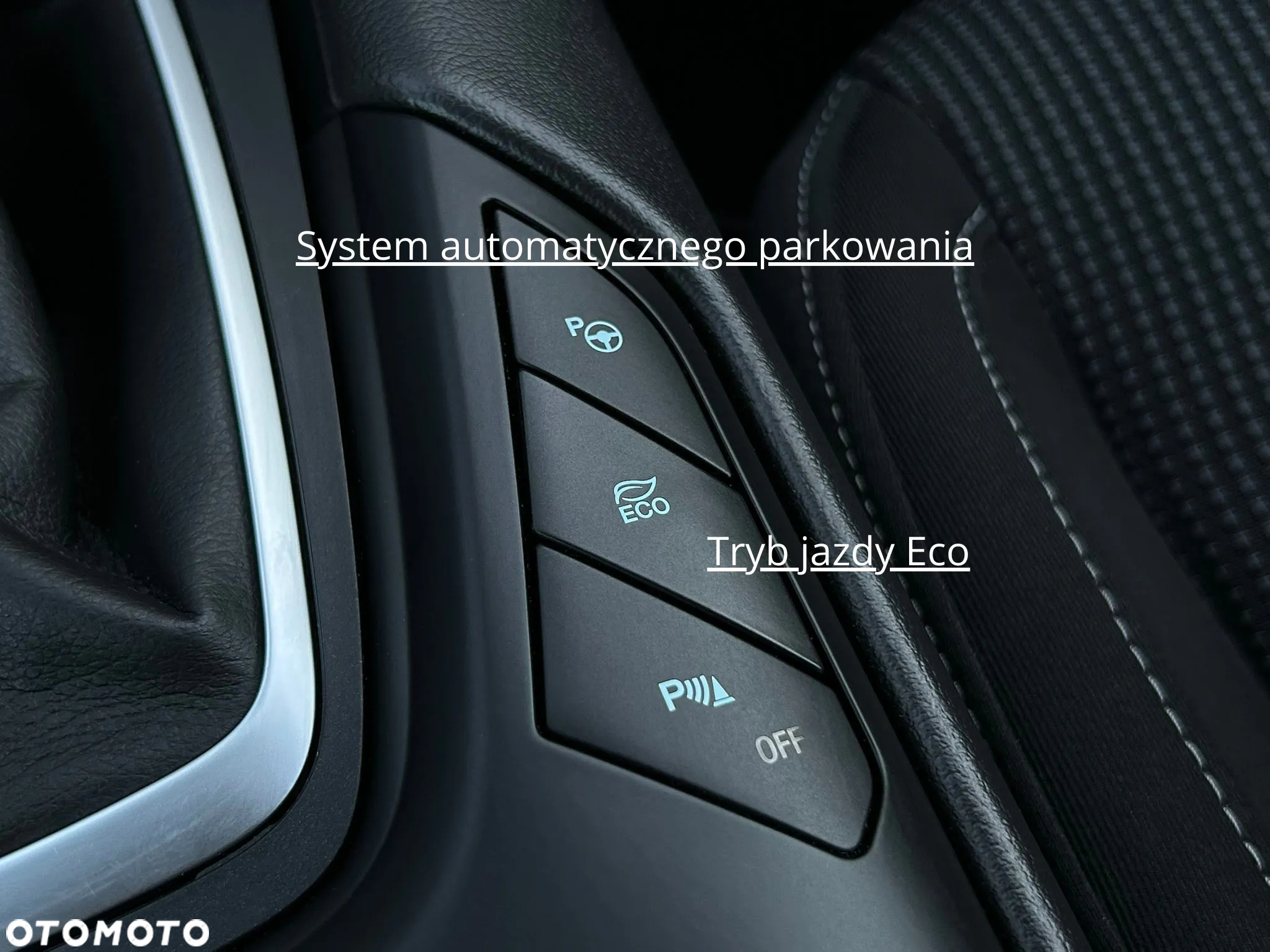 Ford Mondeo Turnier 2.0 Ti-VCT Hybrid Titanium - 18