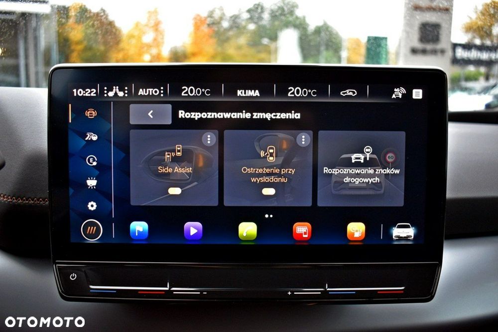 Cupra Born 77kWh E-Boost - 27