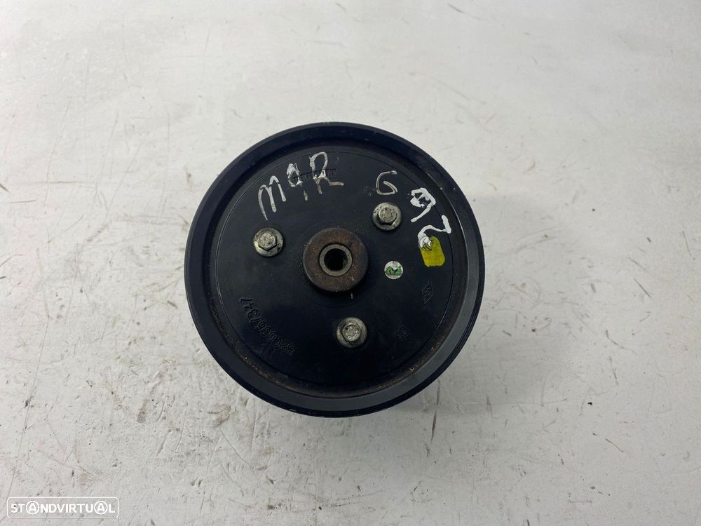 Bomba direcção assistida RENAULT TRAFIC II (FL) 2.0 dCi 115 REF. MOTOR M9R692 - 1