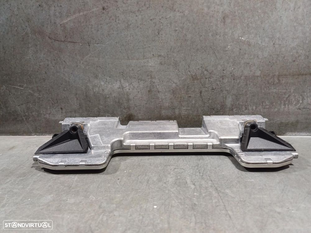 CÂMERA DE VISUALIZAÇÃO FRONTAL MERCEDES-BENZ CLS BM 218 SHOOTING BRAKE - 1