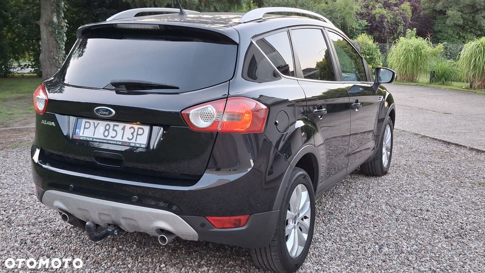 Volvo XC 60 - 14