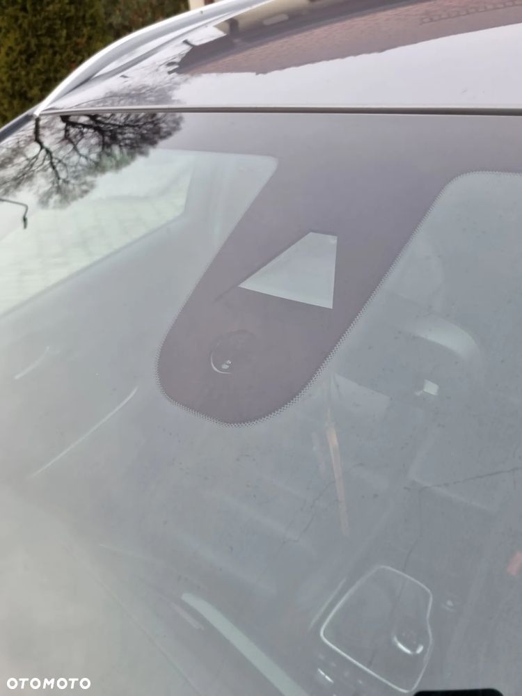 Opel Insignia 2.0 CDTI Elite S&S - 14