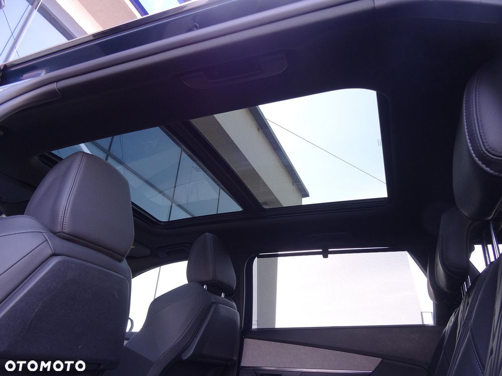 Peugeot 5008 1.5 BlueHDi GT S&S - 20