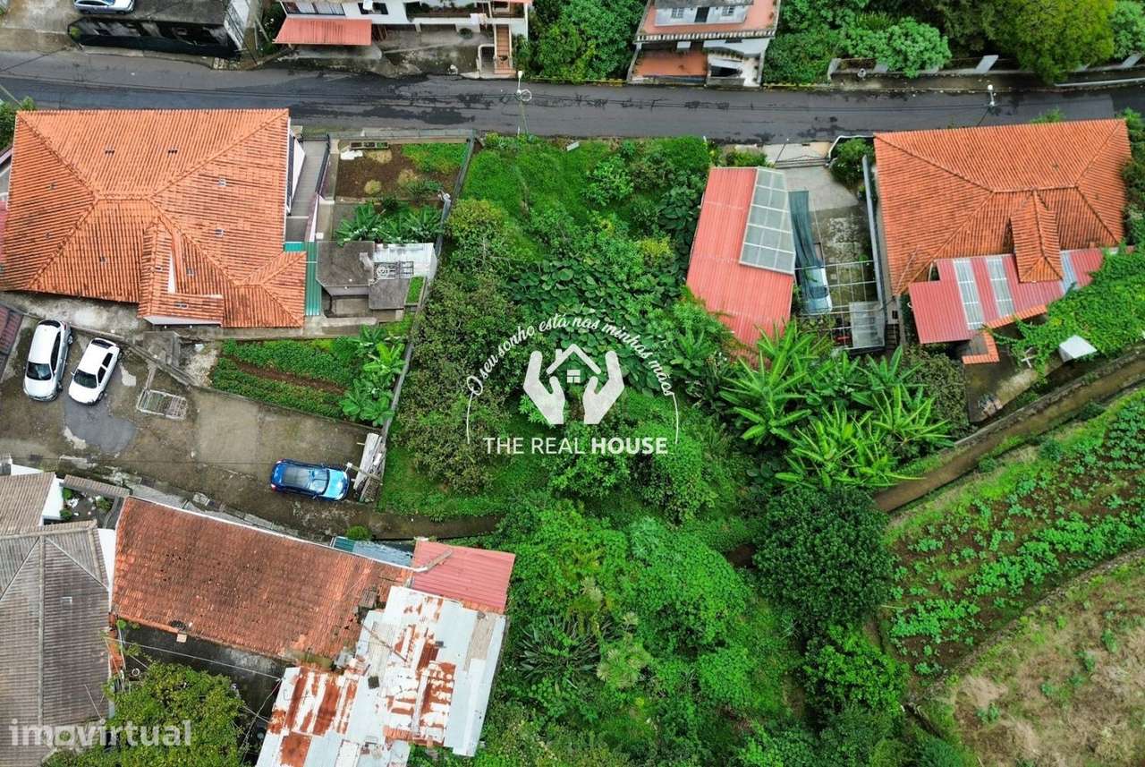 Terreno para Construção em Machico - Grande imagem: 3/7