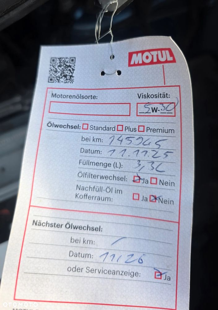 Kia Venga 1.6 L - 15