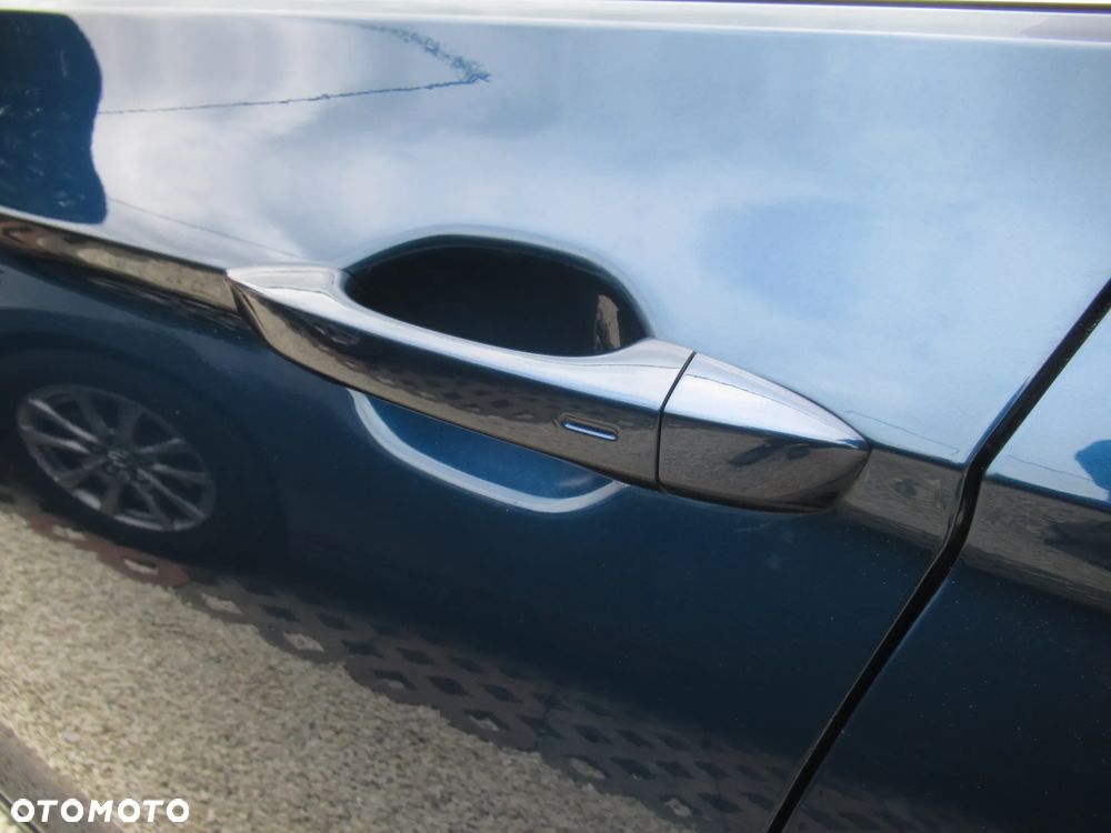 Volkswagen Passat 2.0 TDI EVO Business - 38