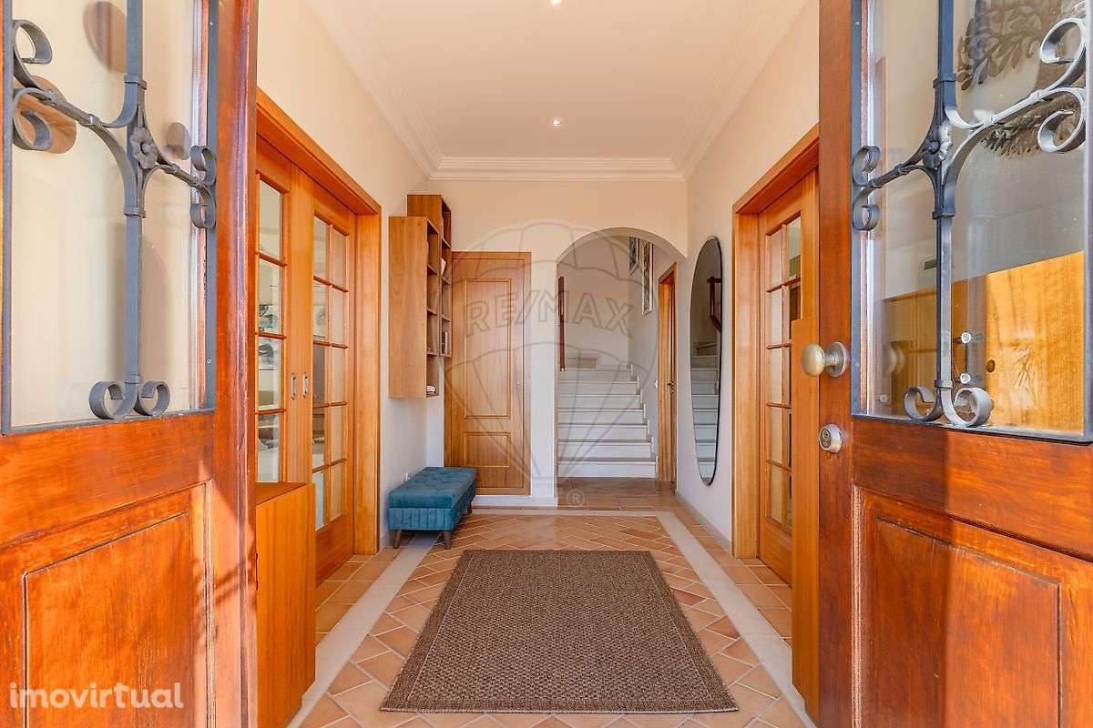 Moradia T3 para venda - Grande imagem: 4/45