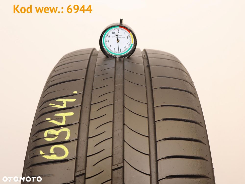 Michelin ENERGY SAVER+ - 205/55 R16 - 1