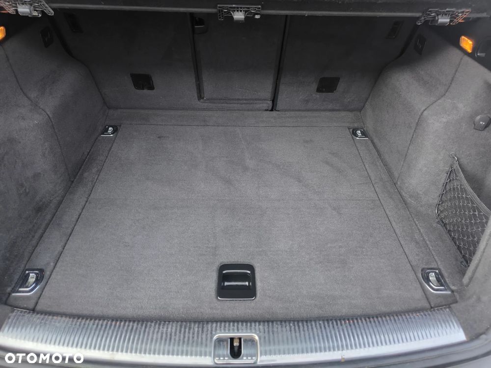Audi Q5 3.0 TDI Quattro S tronic - 30