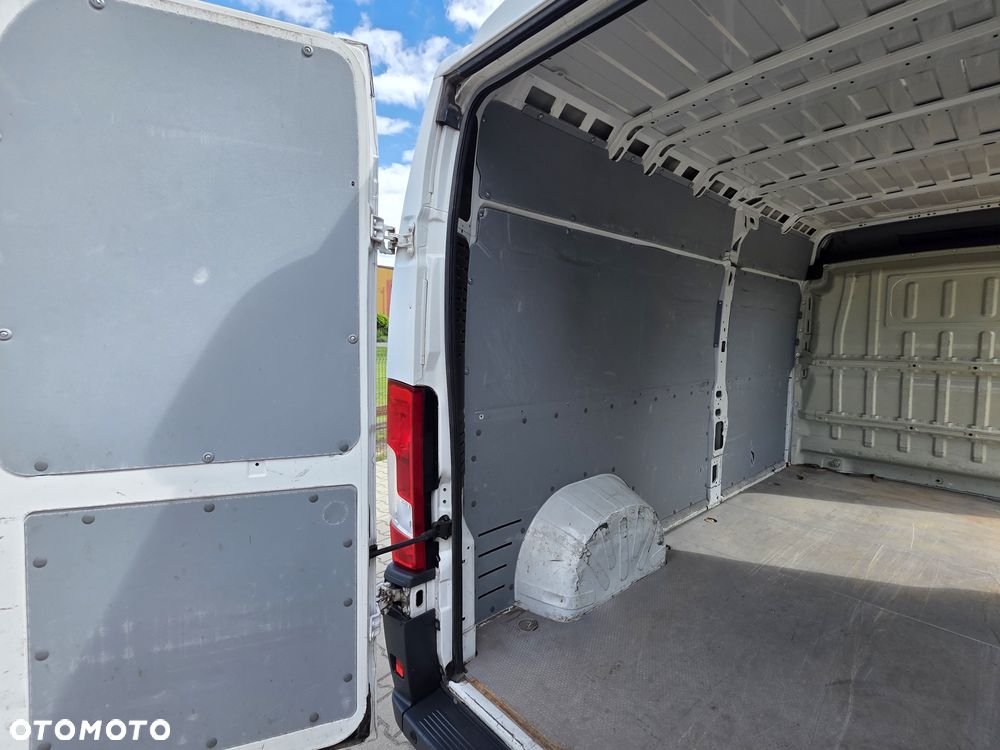 Fiat Ducato - 17